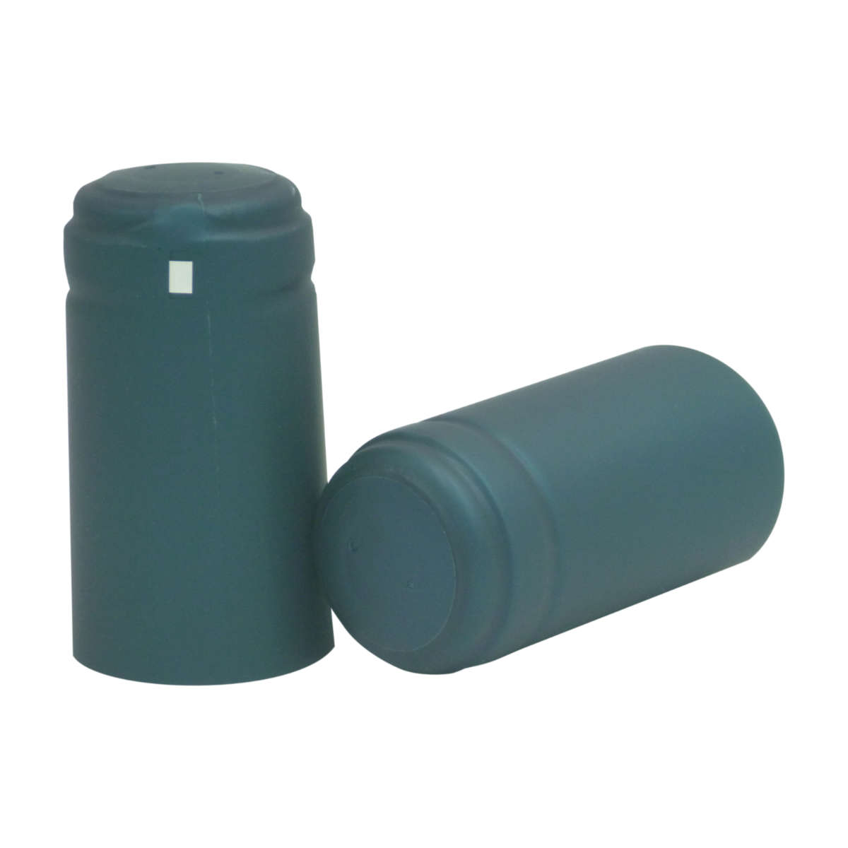 kapturki PVC 30,5×60 MORSKIE ze zrywką