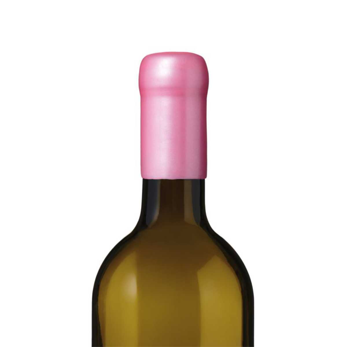 wosk plastyczny RÓŻOWY METALICZNY