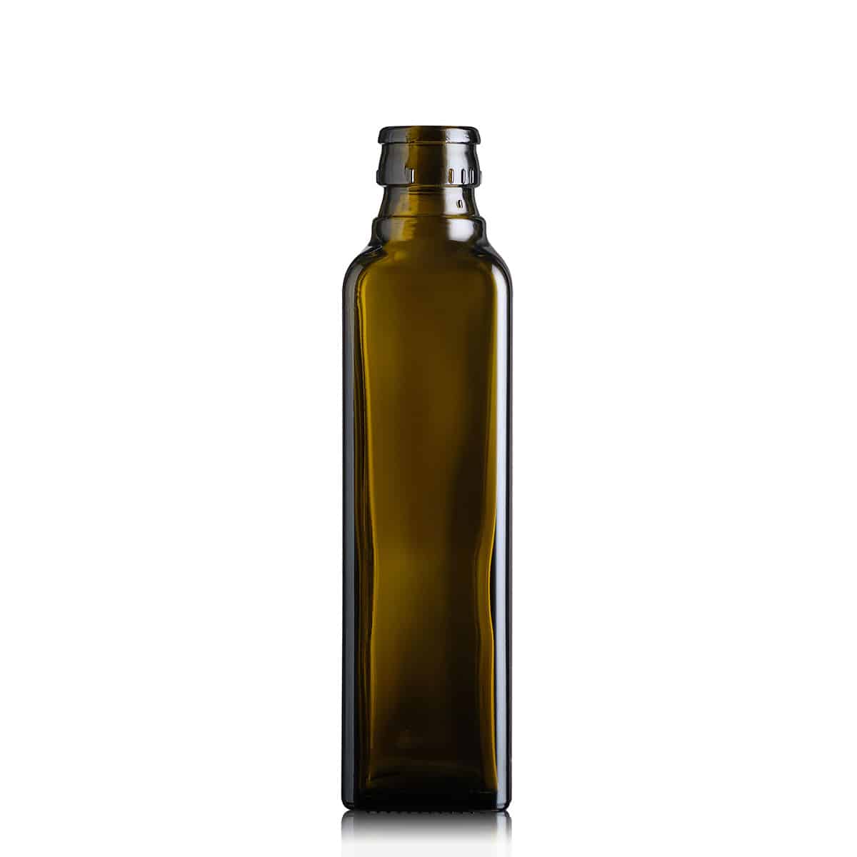 butelka MARASCA TOP 250 ml - UVAG