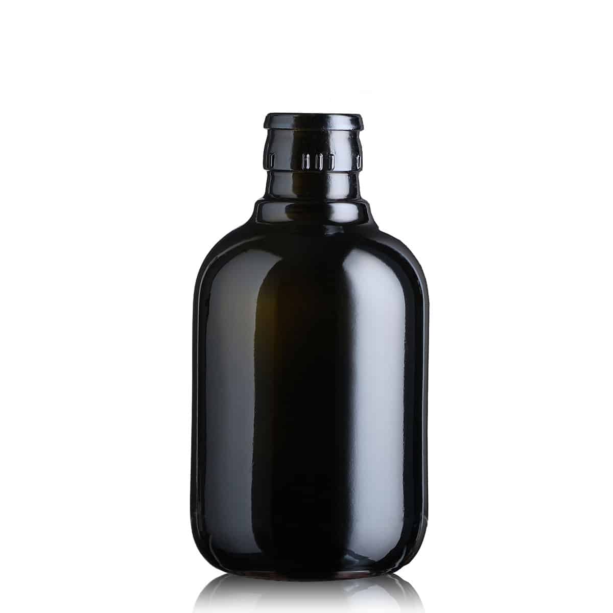 butelka BIOLIO 250 ml - verdetrusco.
