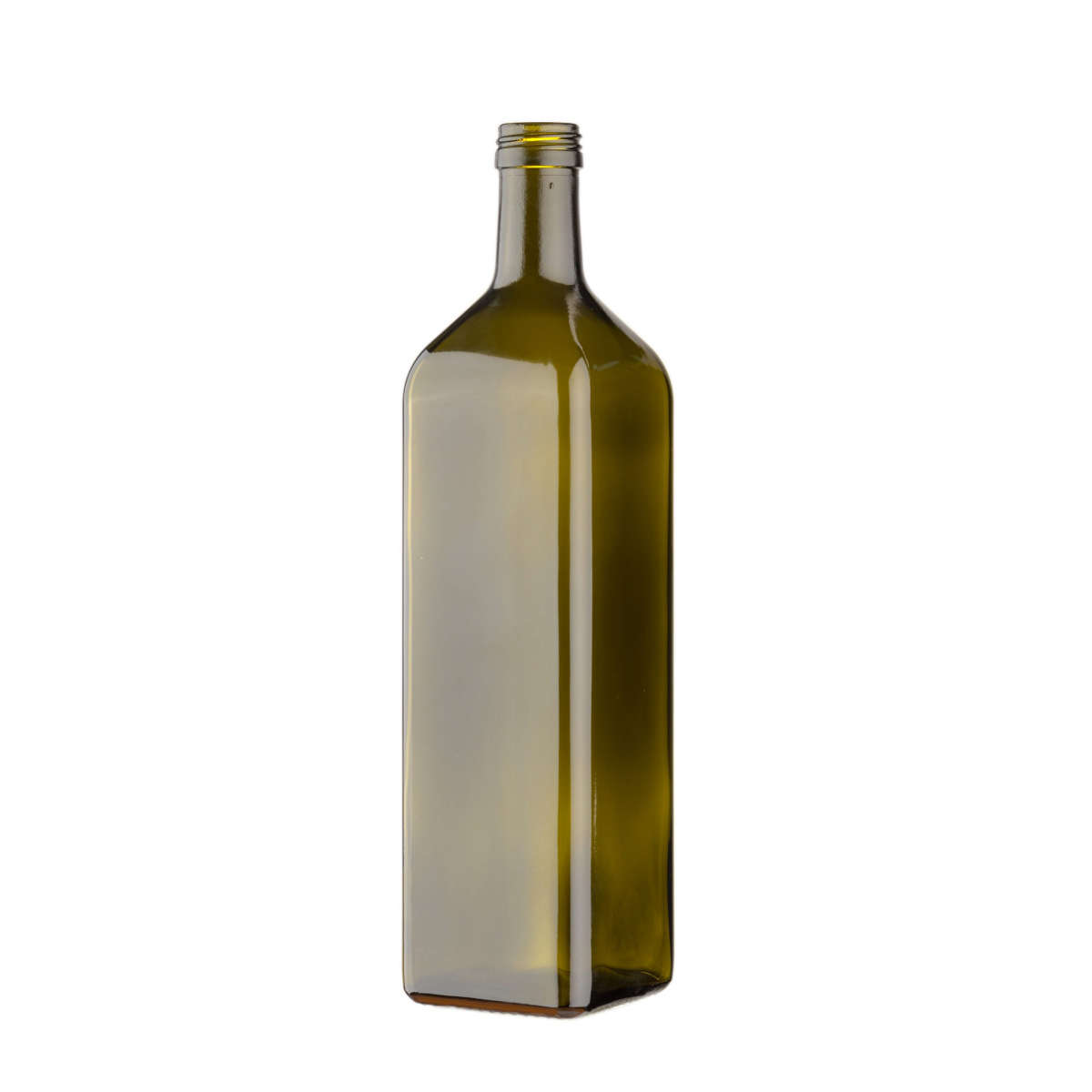 butelka Marasca 1000ml - uvag