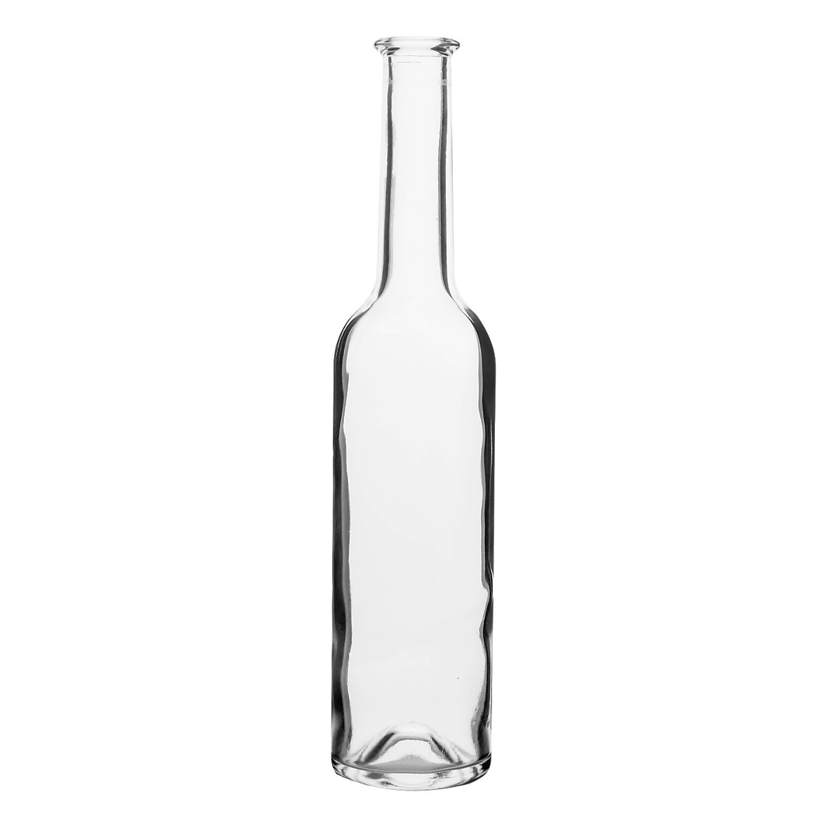 butelka FENICE (TOSCA) 350 ml