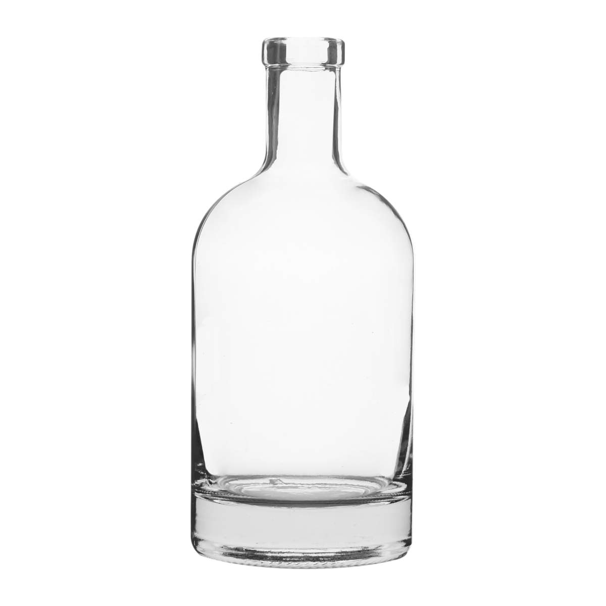 butelka KHLOE 700 ml