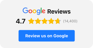 google rec