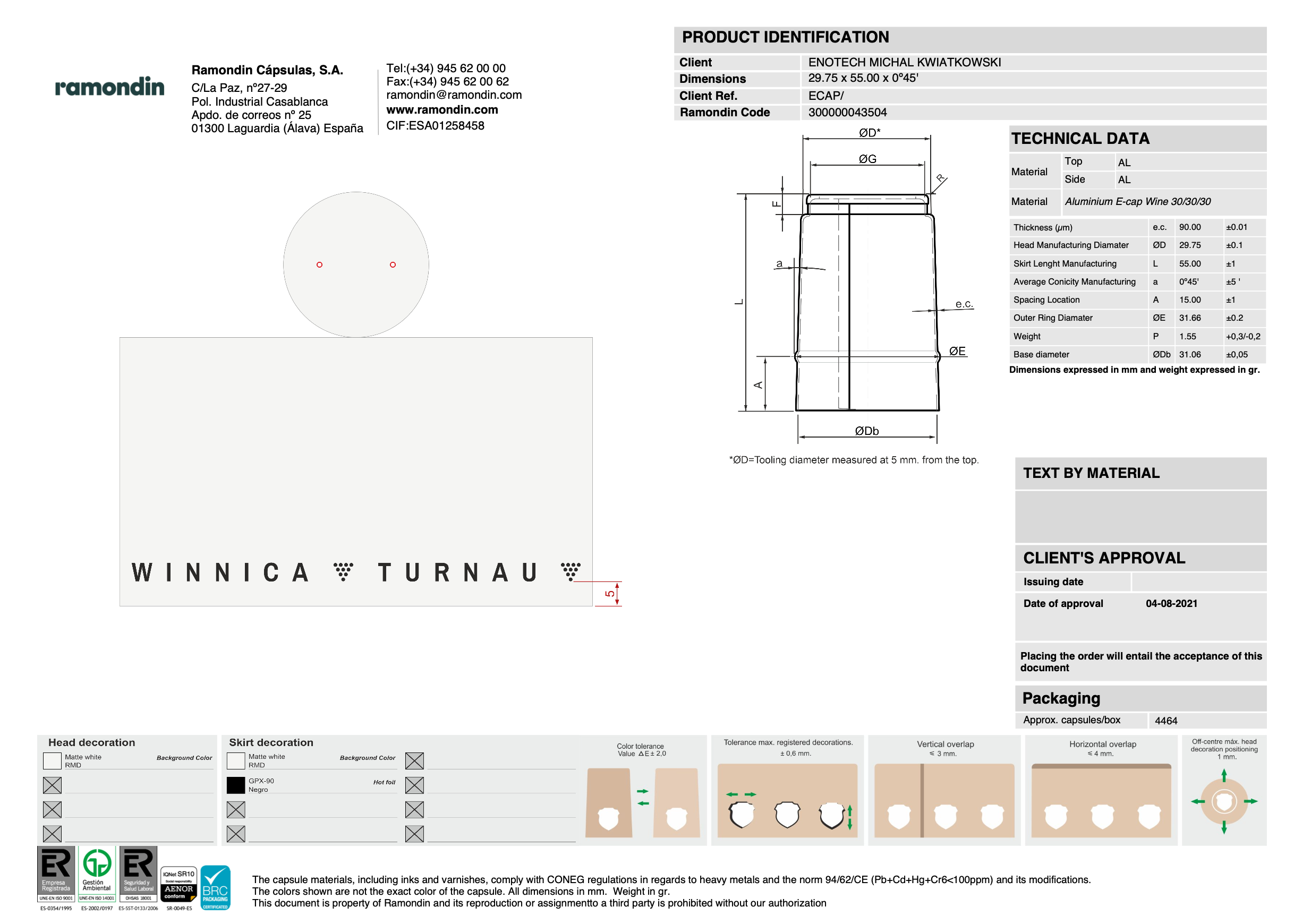 Turnau Turnau