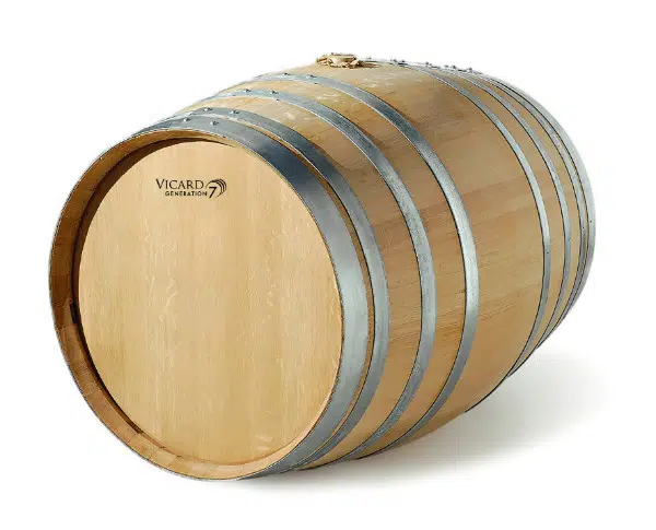 Vicard_225-l-medium-clasique Vicard_225-l-medium-clasique