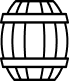 beczki-i-dodatki-drewniane
