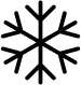 chlodzenie