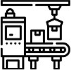 rozlew-i-etykietowanie
