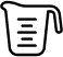 fermentacja-stabilizacja-i-sprzet-pomiarowy