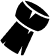 produkcja-win-i-napojow-musujacych