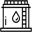 zbiorniki-i-kadzie