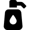 pompowanie-i-filtracja
