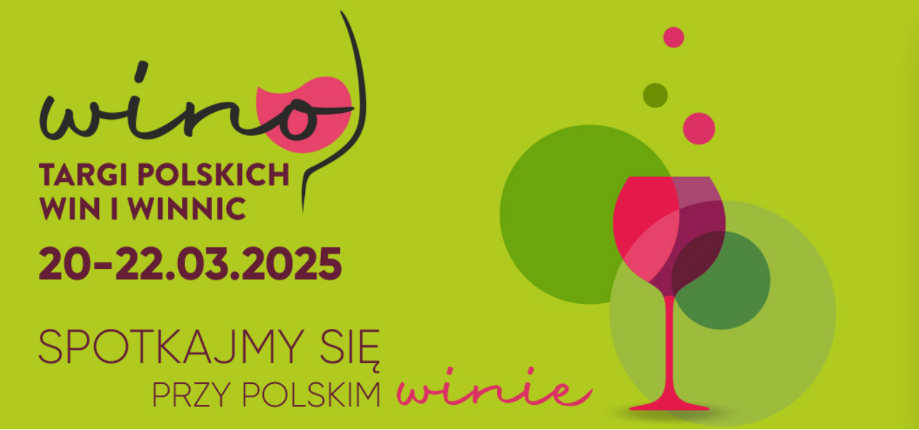 screenshot targi wino 2025 screenshot targi wino 2025