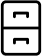 skladowanie-butelek