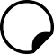 kapturki-i-woski