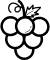 wyposazenie-winnicy