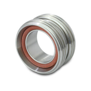 Łącznik węży DIN 11851