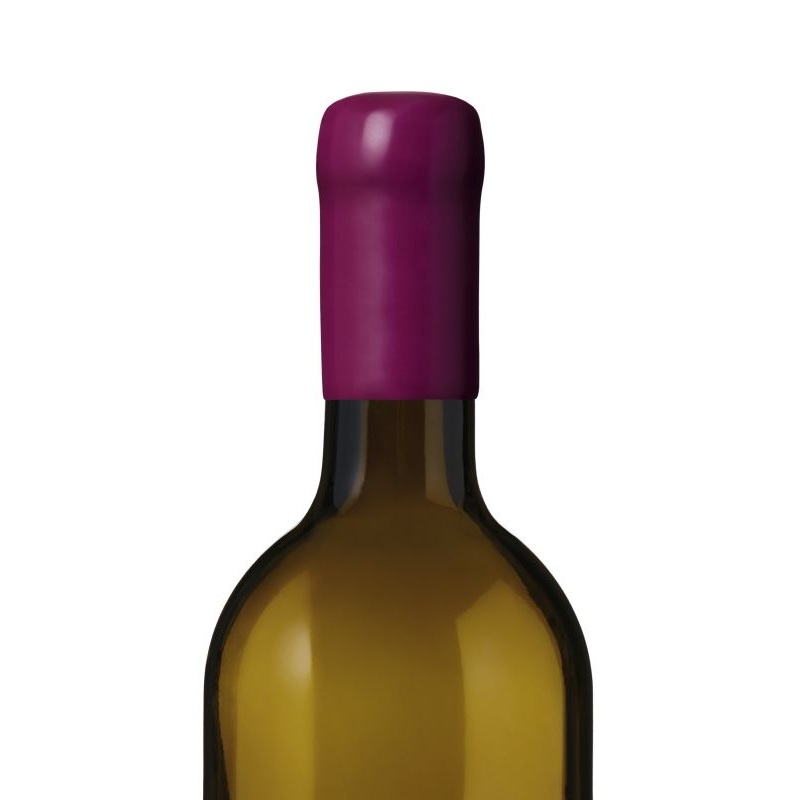 1004038-Wosk plastyczny fioletowy jasny