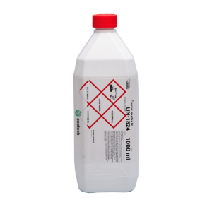 środek do czyszczenia beczek