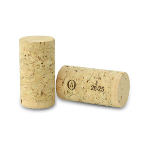 1101015_Naturalne-korki-do-wina-AMORIM-TWIN-TOP-44×235-A-–-bez-nadruku-300x300