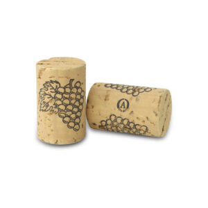 1101044_Naturalne-korki-do-wina-AMORIM-Naturity-1st-class-38×24-–-motyw-winorosli-300x300