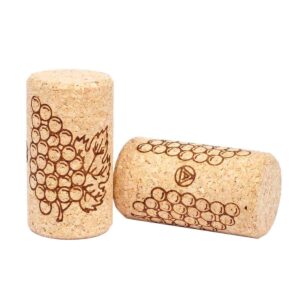 korki-do-wina-NEUTROCORK-44x24-1-300x300